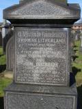 image of grave number 573036
